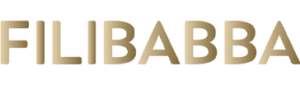 Filibabba