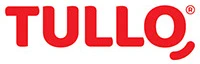 Tullo