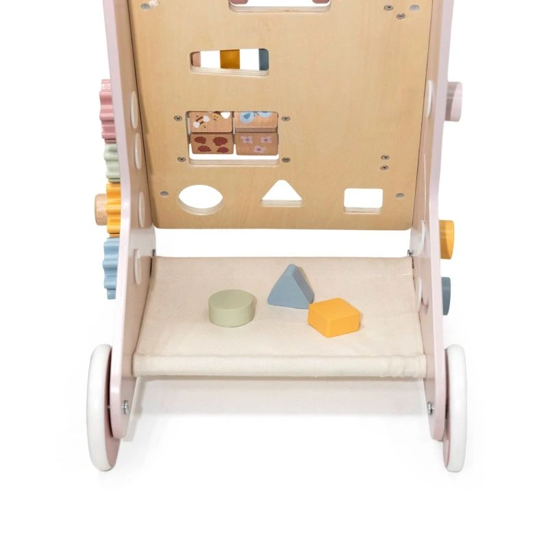 Activity Baby Walker Activity Baby Walker