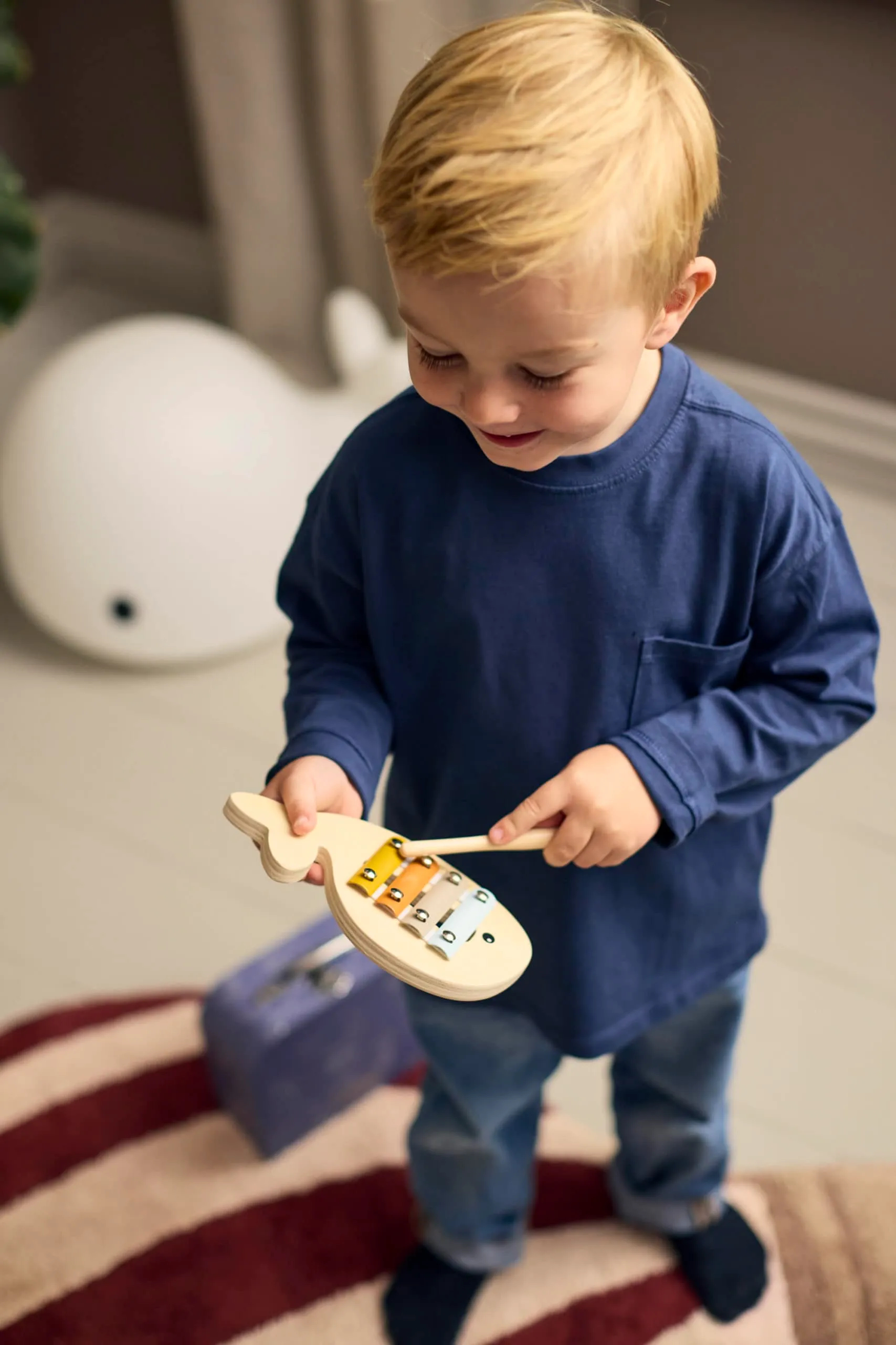 FI-03823-play-set-my-first-wooden-toy-instruments-3 FI-03823-play-set-my-first-wooden-toy-instruments-3