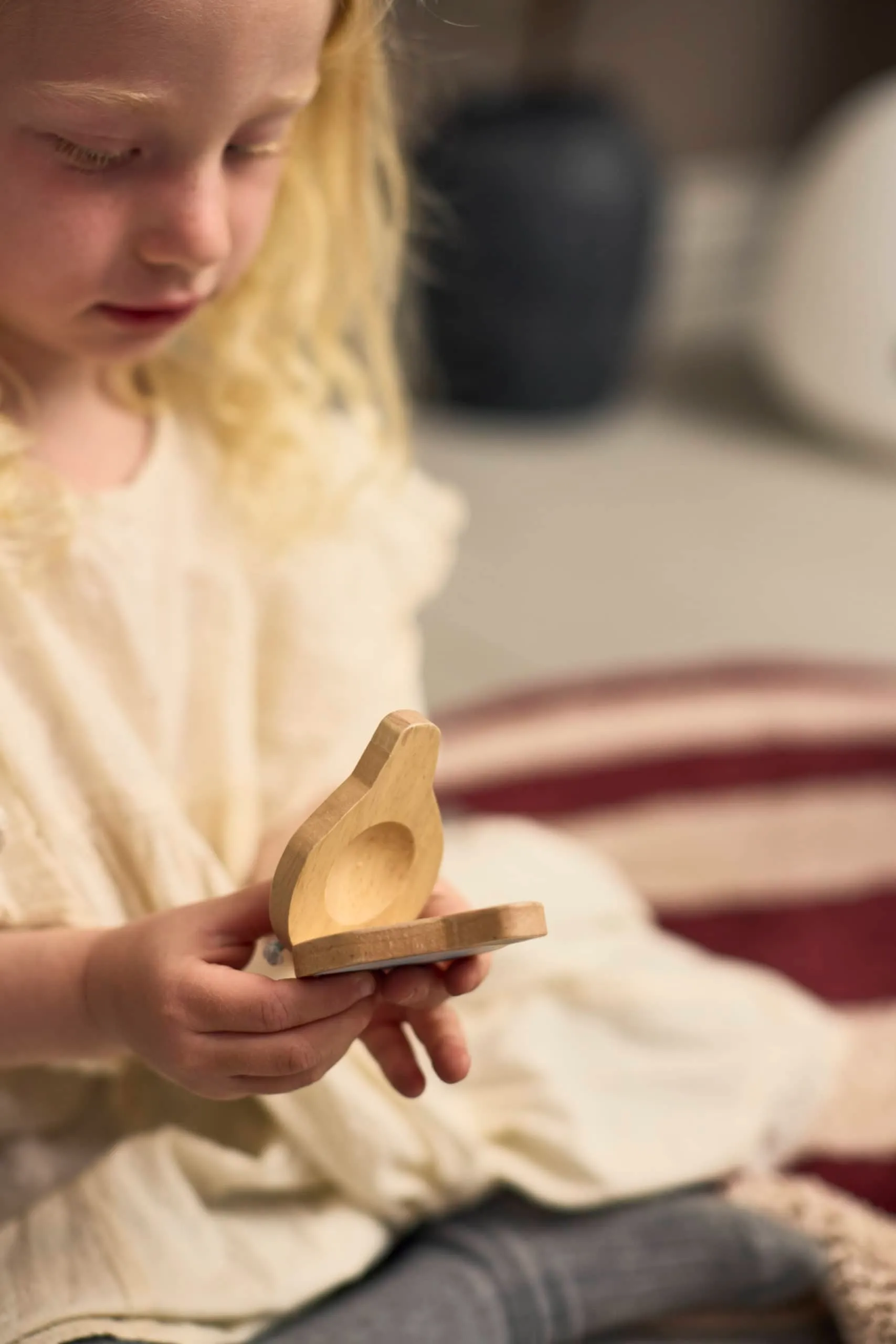 FI-03823-play-set-my-first-wooden-toy-instruments-4 FI-03823-play-set-my-first-wooden-toy-instruments-4