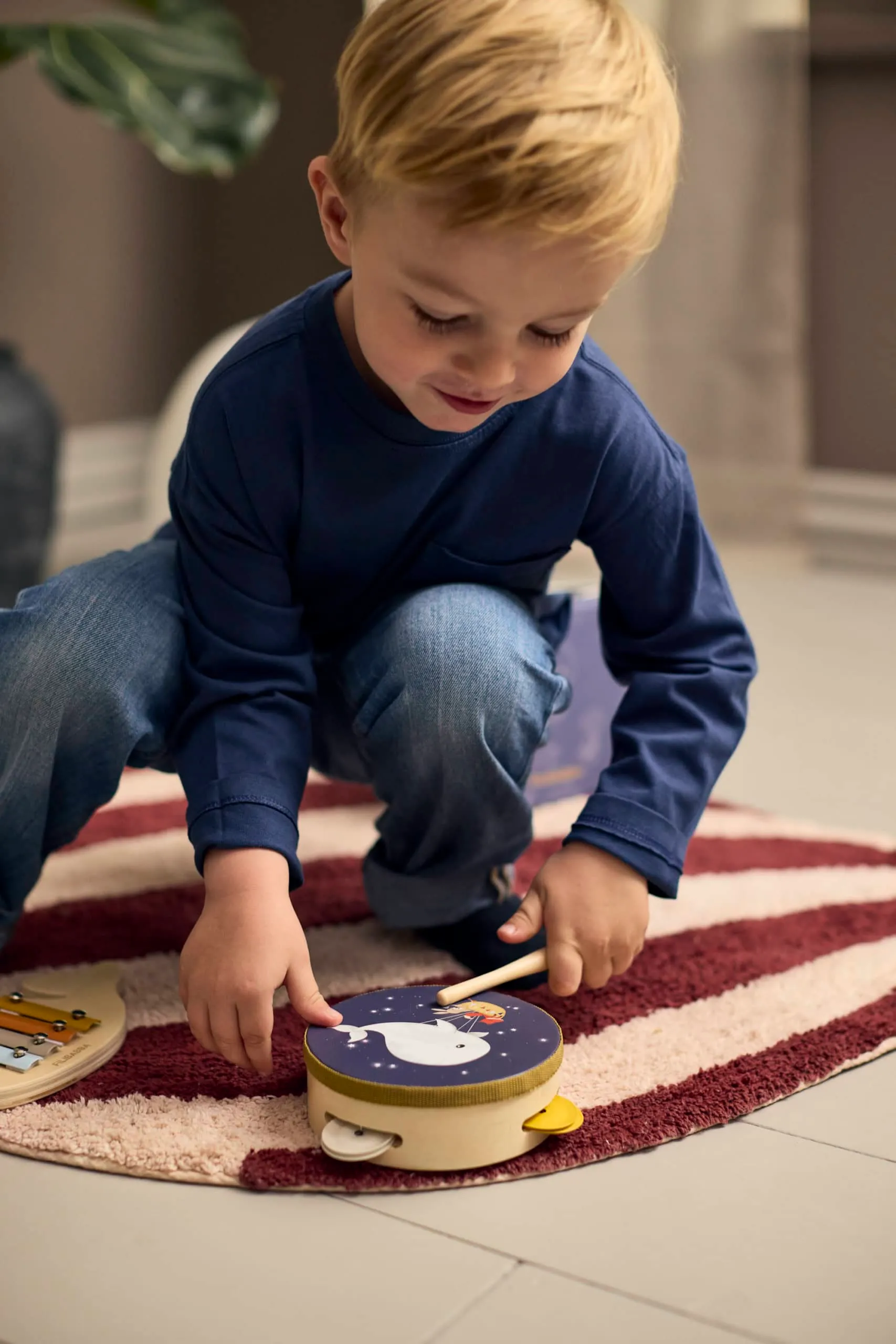 FI-03823-play-set-my-first-wooden-toy-instruments-6 FI-03823-play-set-my-first-wooden-toy-instruments-6