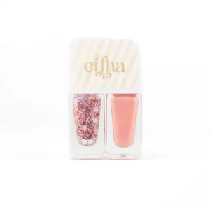 Aquabelles - Kids Polish - Bubble Princess
